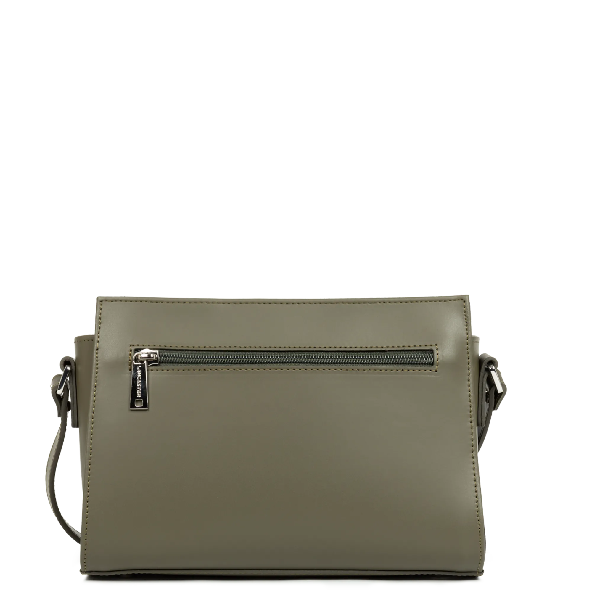 Clearance Petit sac trotteur Femme Sacs Porté Épaule|Sacs Bandoulière