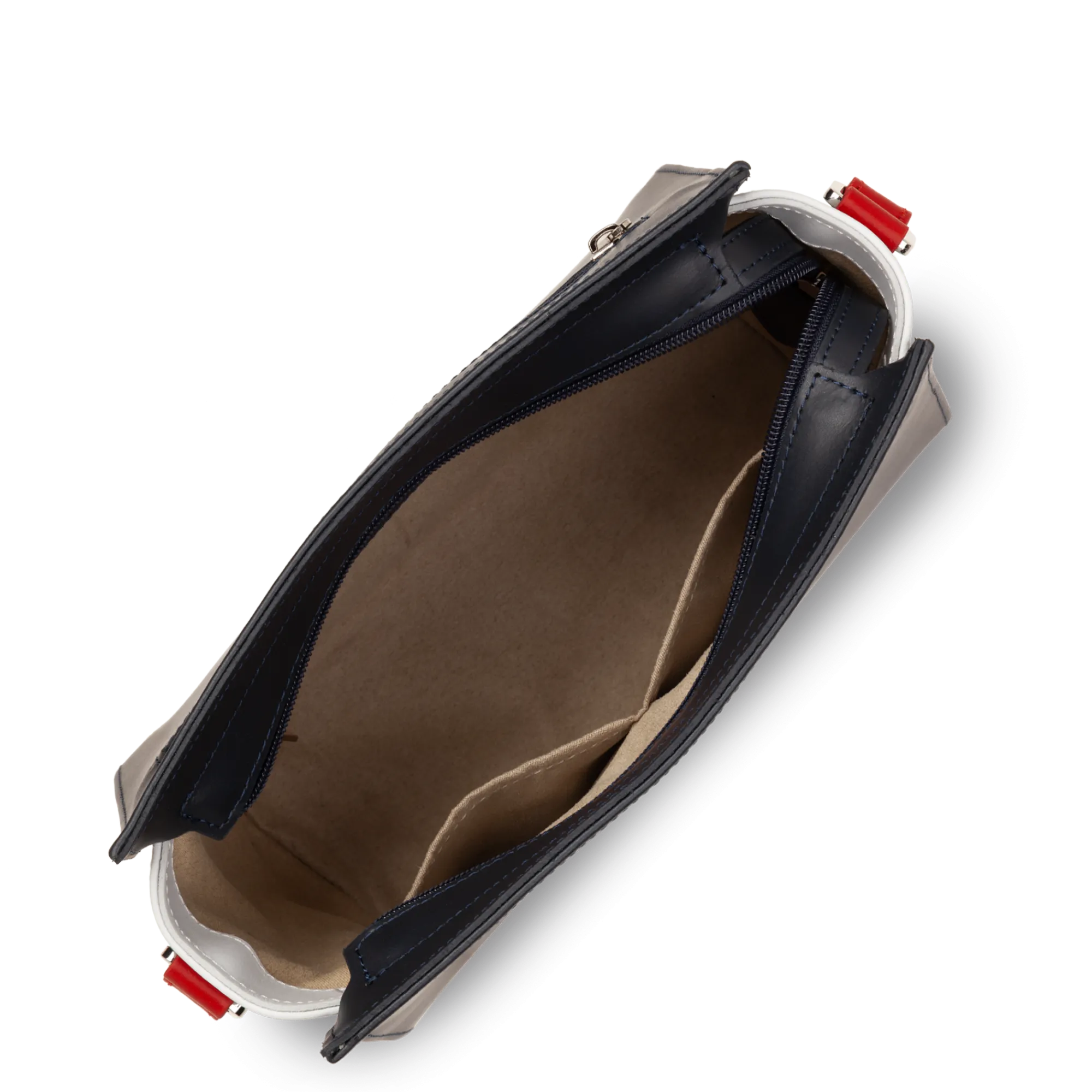 Clearance Petit sac trotteur Femme Sacs Porté Épaule|Sacs Bandoulière
