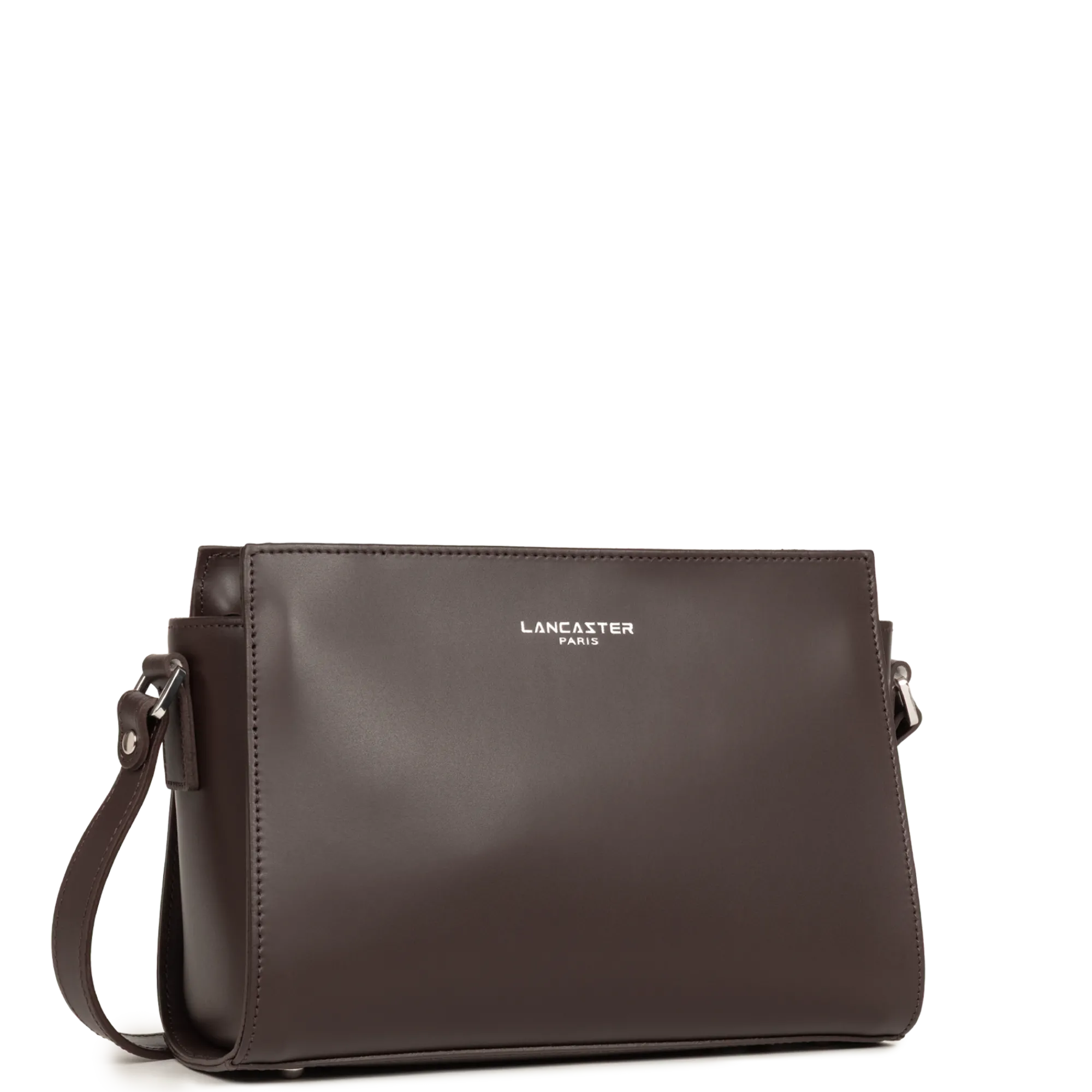 Clearance Petit sac trotteur Femme Sacs Porté Épaule|Sacs Bandoulière