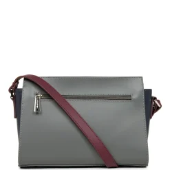 Clearance Petit sac trotteur Femme Sacs Porté Épaule|Sacs Bandoulière