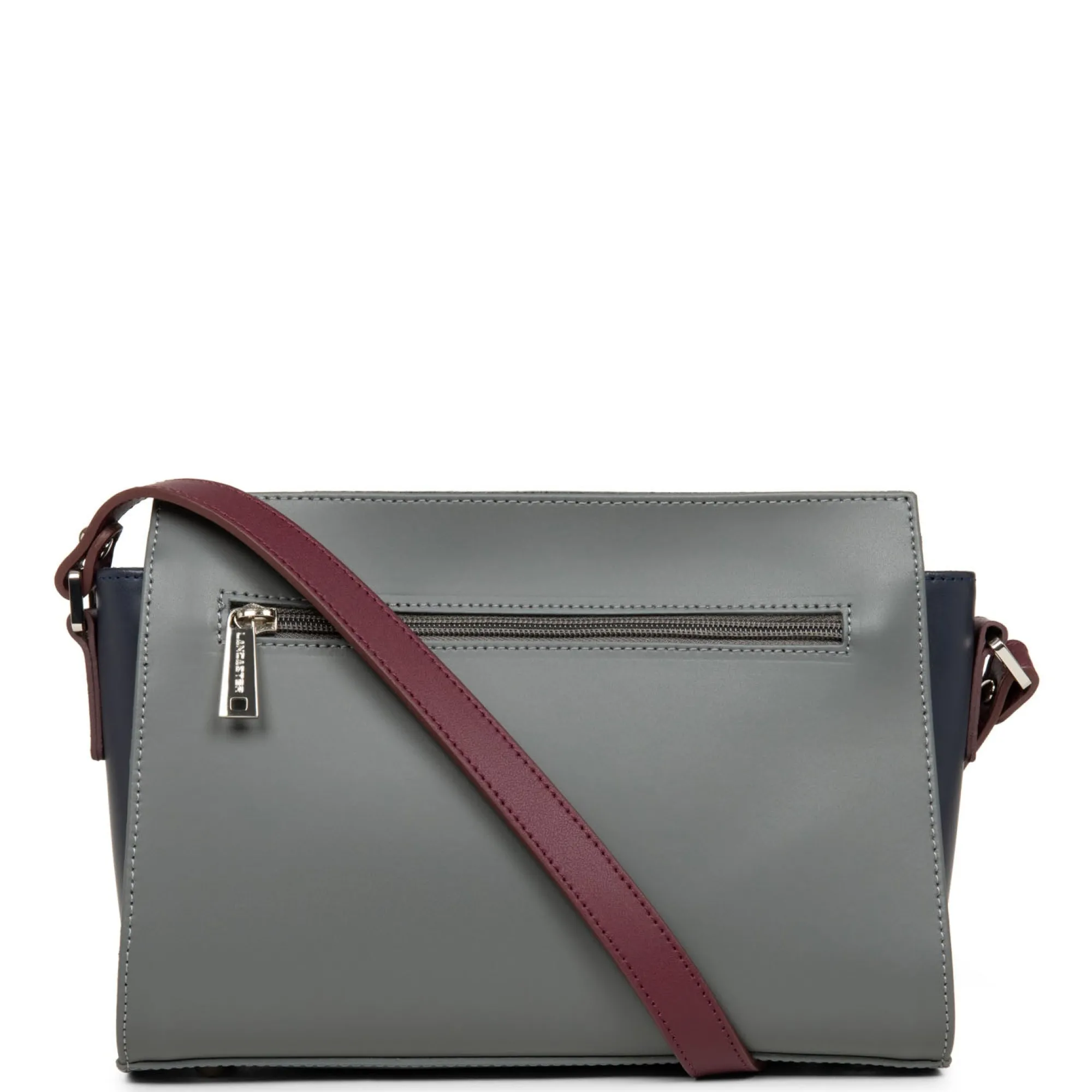 Clearance Petit sac trotteur Femme Sacs Porté Épaule|Sacs Bandoulière