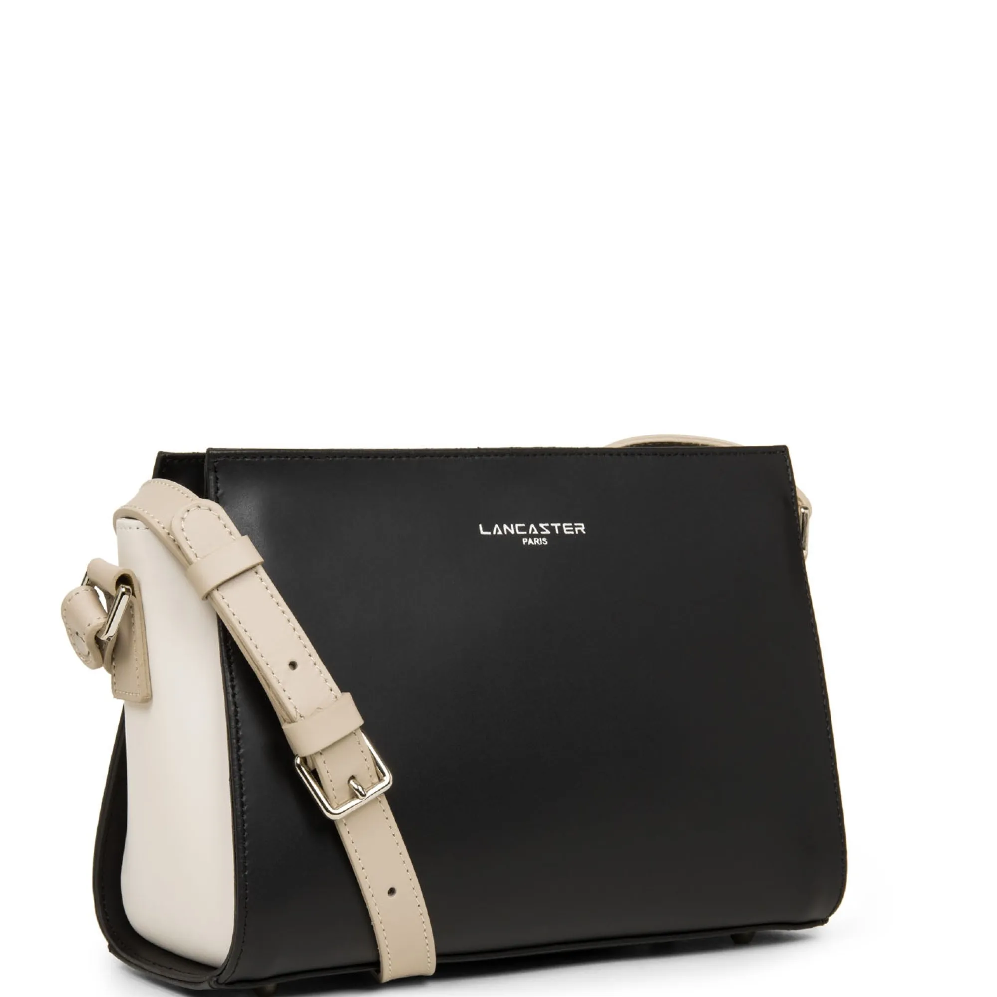 Clearance Petit sac trotteur Femme Sacs Porté Épaule|Sacs Bandoulière