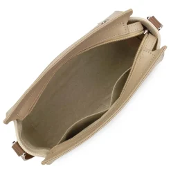 Clearance Petit sac trotteur Femme Sacs Porté Épaule|Sacs Bandoulière