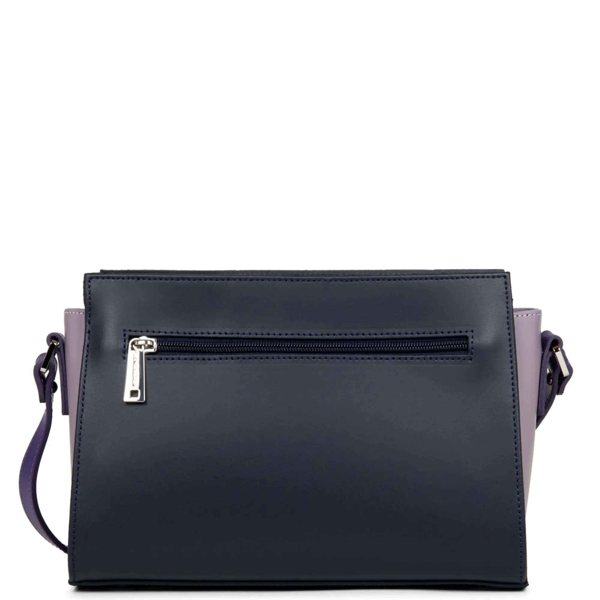 Clearance Petit sac trotteur Femme Sacs Porté Épaule|Sacs Bandoulière