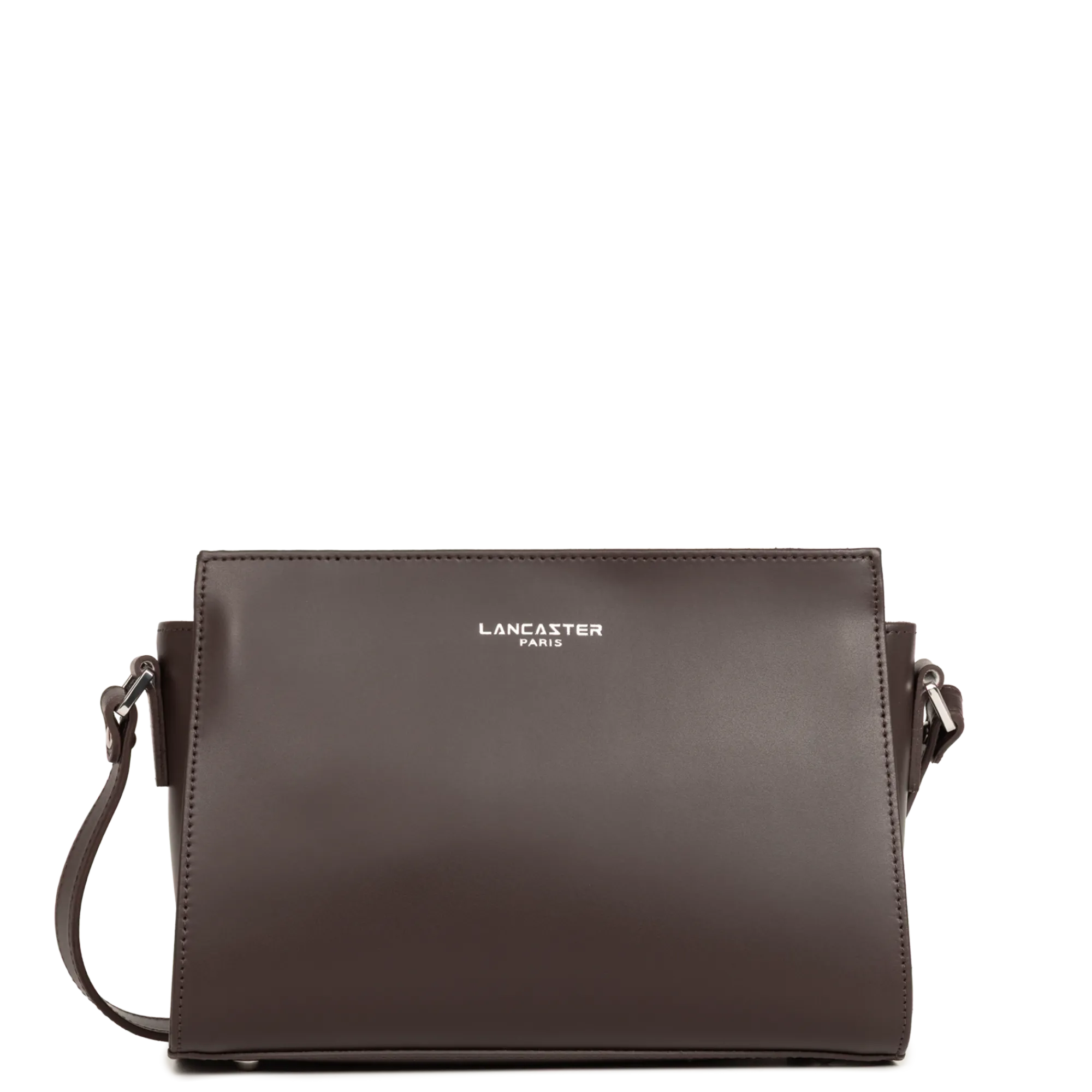 Clearance Petit sac trotteur Femme Sacs Porté Épaule|Sacs Bandoulière