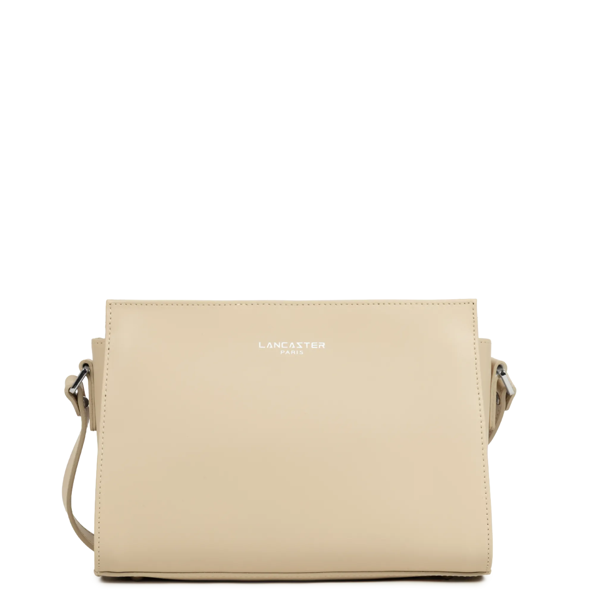 Clearance Petit sac trotteur Femme Sacs Porté Épaule|Sacs Bandoulière