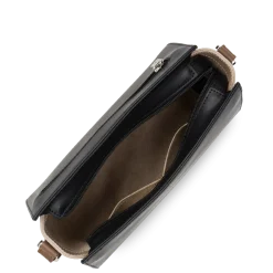 Clearance Petit sac trotteur Femme Sacs Porté Épaule|Sacs Bandoulière