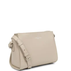 Clearance Petit sac trotteur Femme Sacs Porté Épaule|Sacs Bandoulière
