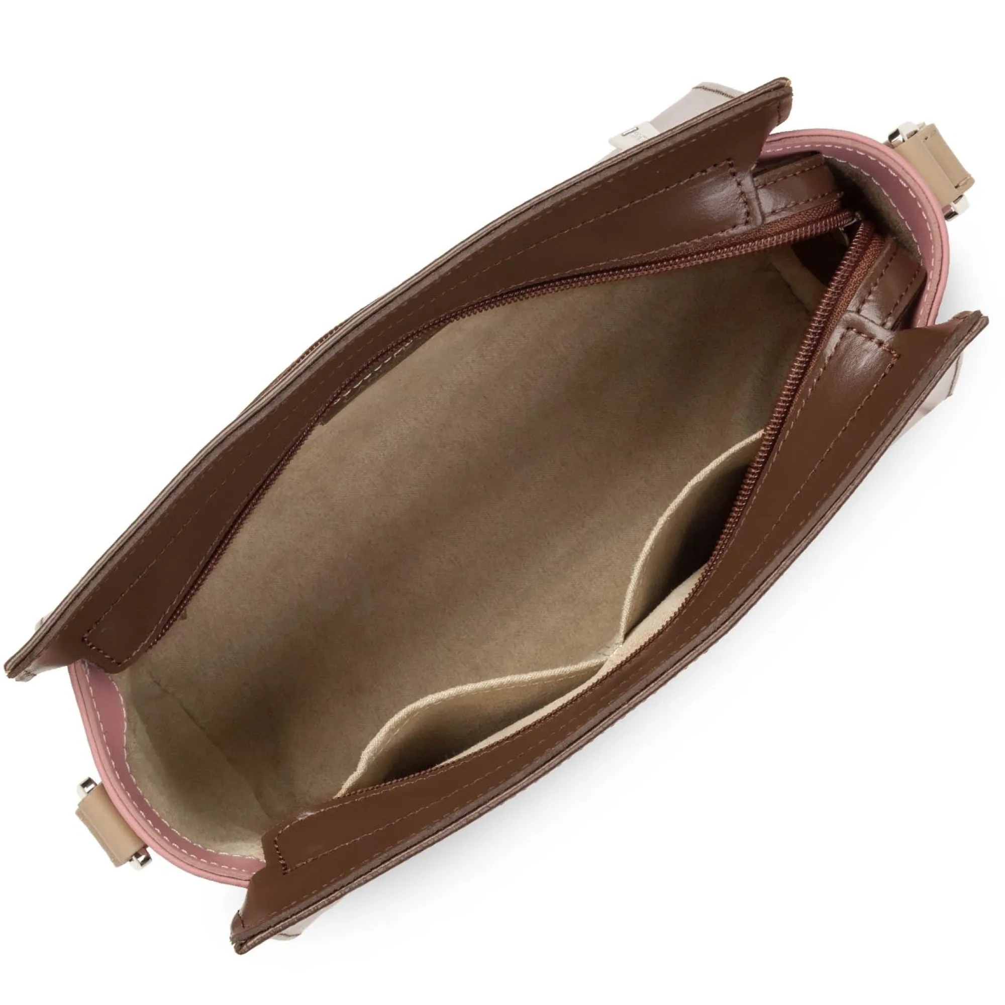 Clearance Petit sac trotteur Femme Sacs Porté Épaule|Sacs Bandoulière