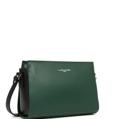 Clearance Petit sac trotteur Femme Sacs Porté Épaule|Sacs Bandoulière