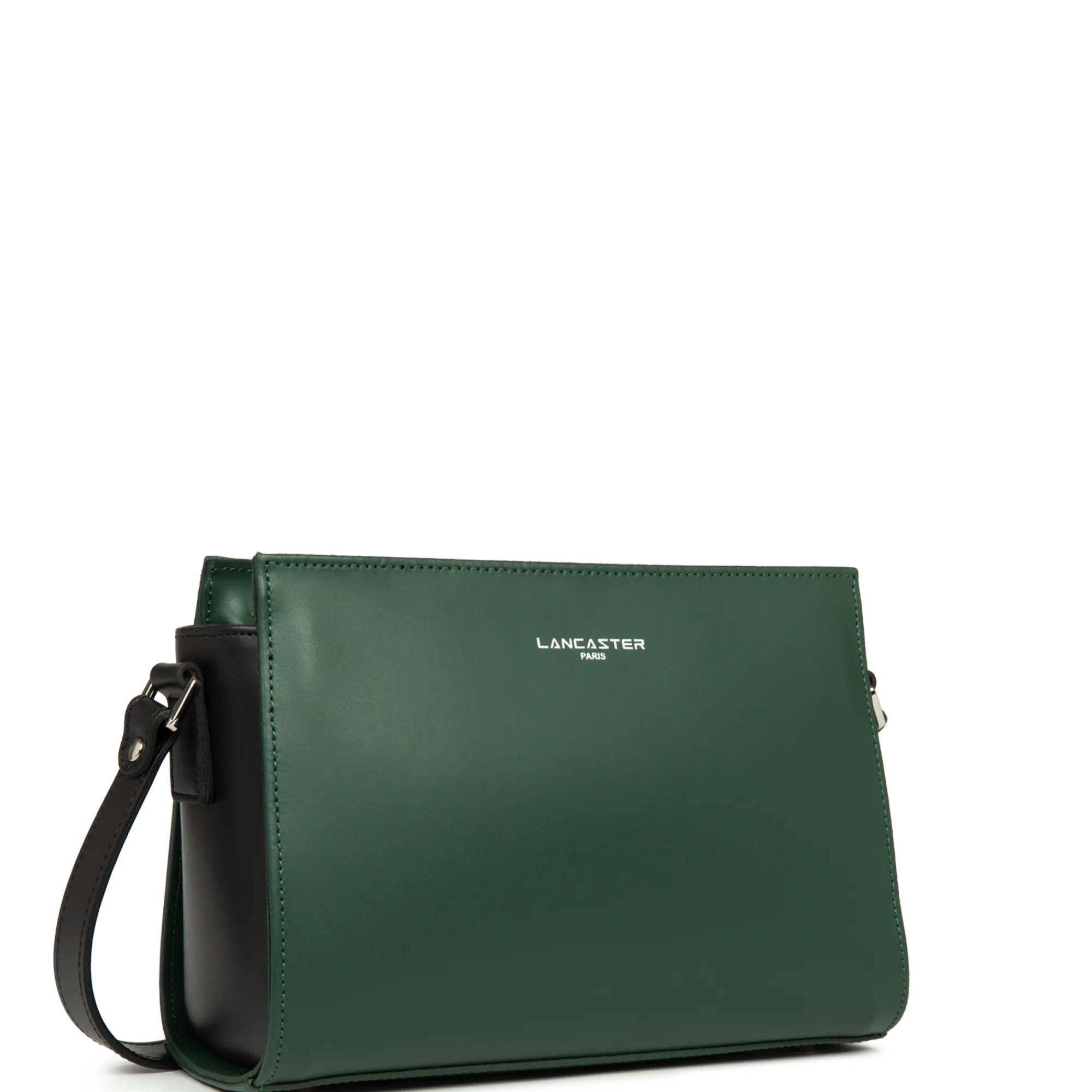 Clearance Petit sac trotteur Femme Sacs Porté Épaule|Sacs Bandoulière