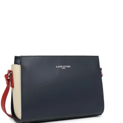 Clearance Petit sac trotteur Femme Sacs Porté Épaule|Sacs Bandoulière