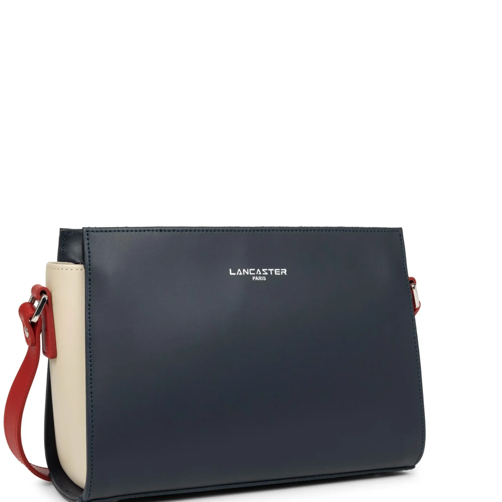 Clearance Petit sac trotteur Femme Sacs Porté Épaule|Sacs Bandoulière