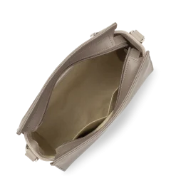 Clearance Petit sac trotteur Femme Sacs Porté Épaule|Sacs Bandoulière