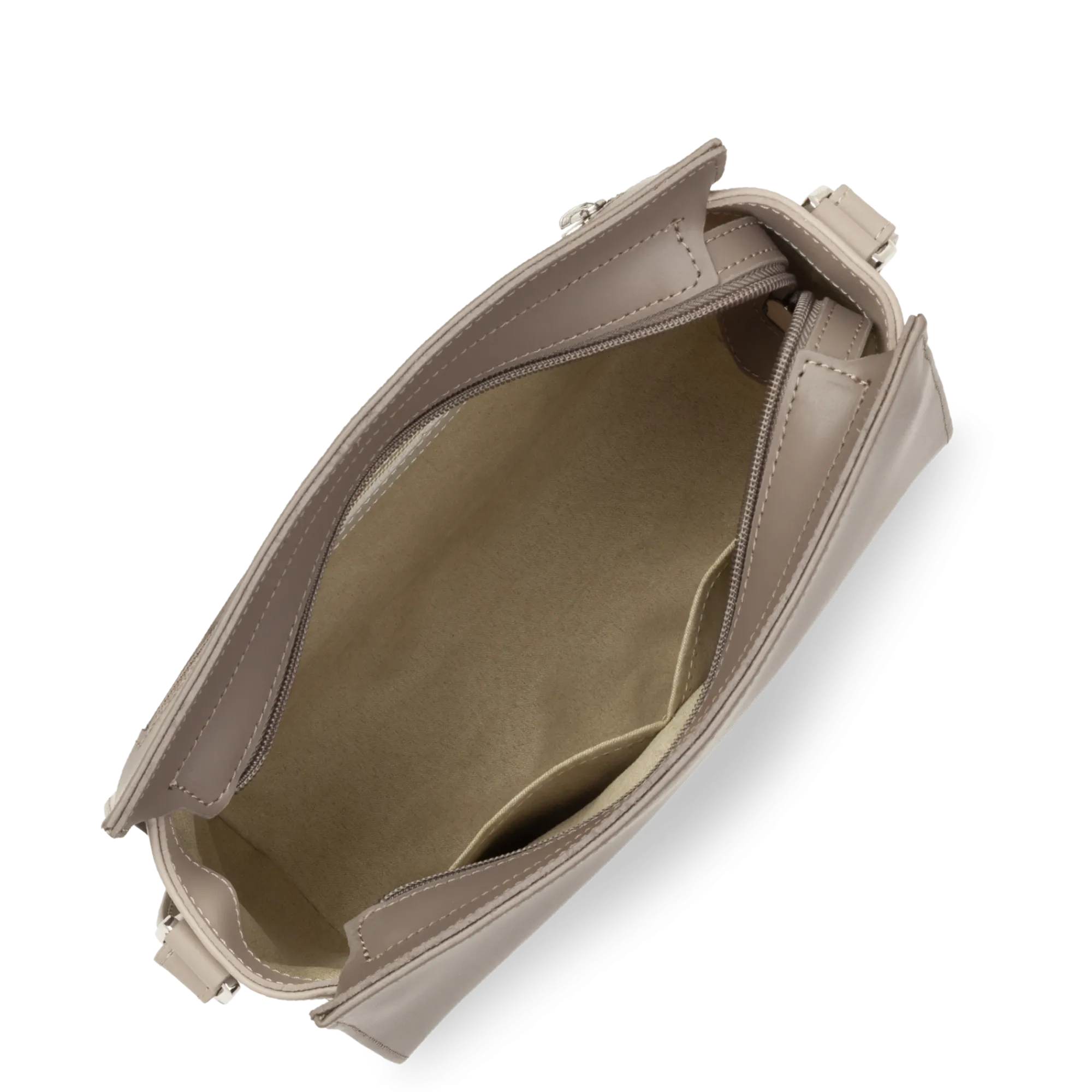 Clearance Petit sac trotteur Femme Sacs Porté Épaule|Sacs Bandoulière