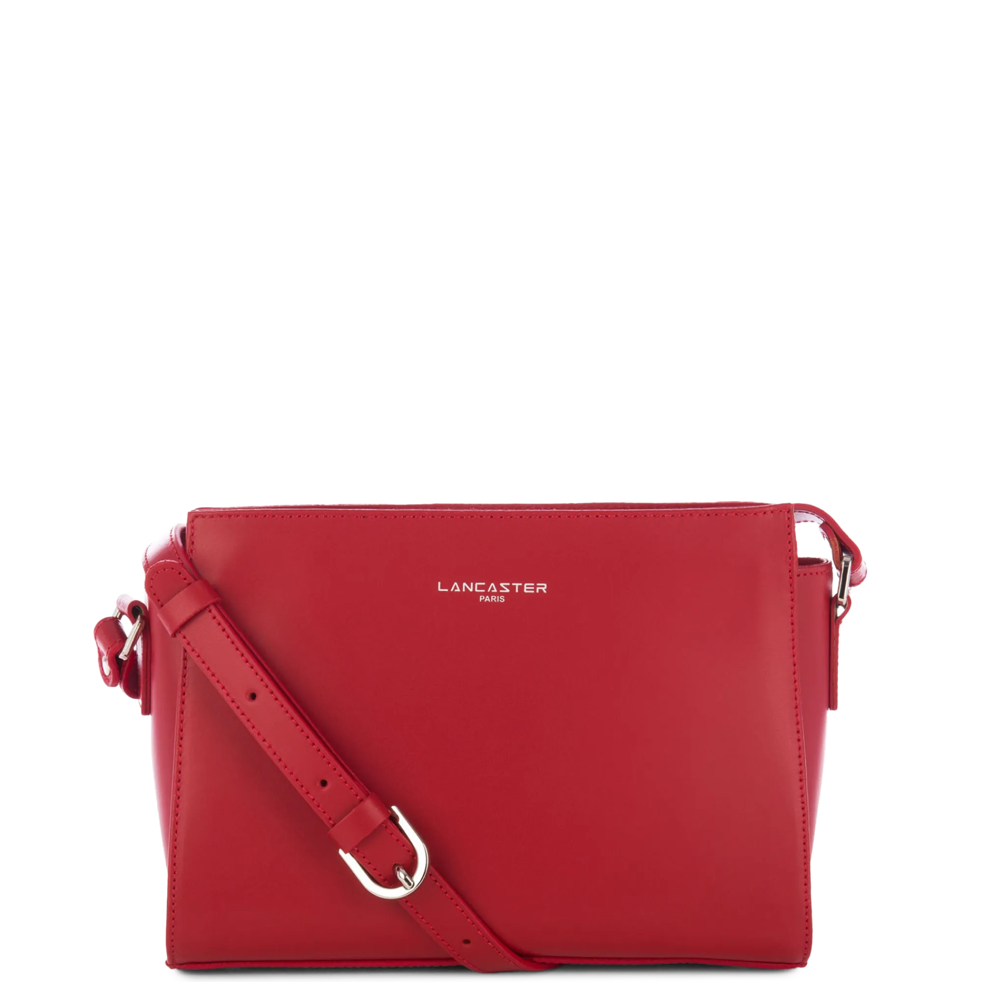 Clearance Petit sac trotteur Femme Sacs Porté Épaule|Sacs Bandoulière