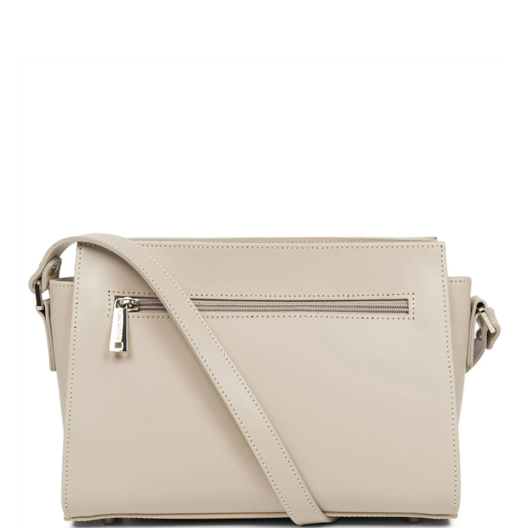 Clearance Petit sac trotteur Femme Sacs Porté Épaule|Sacs Bandoulière