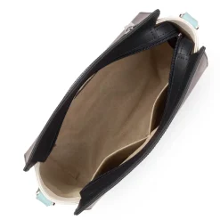 Clearance Petit sac trotteur Femme Sacs Porté Épaule|Sacs Bandoulière
