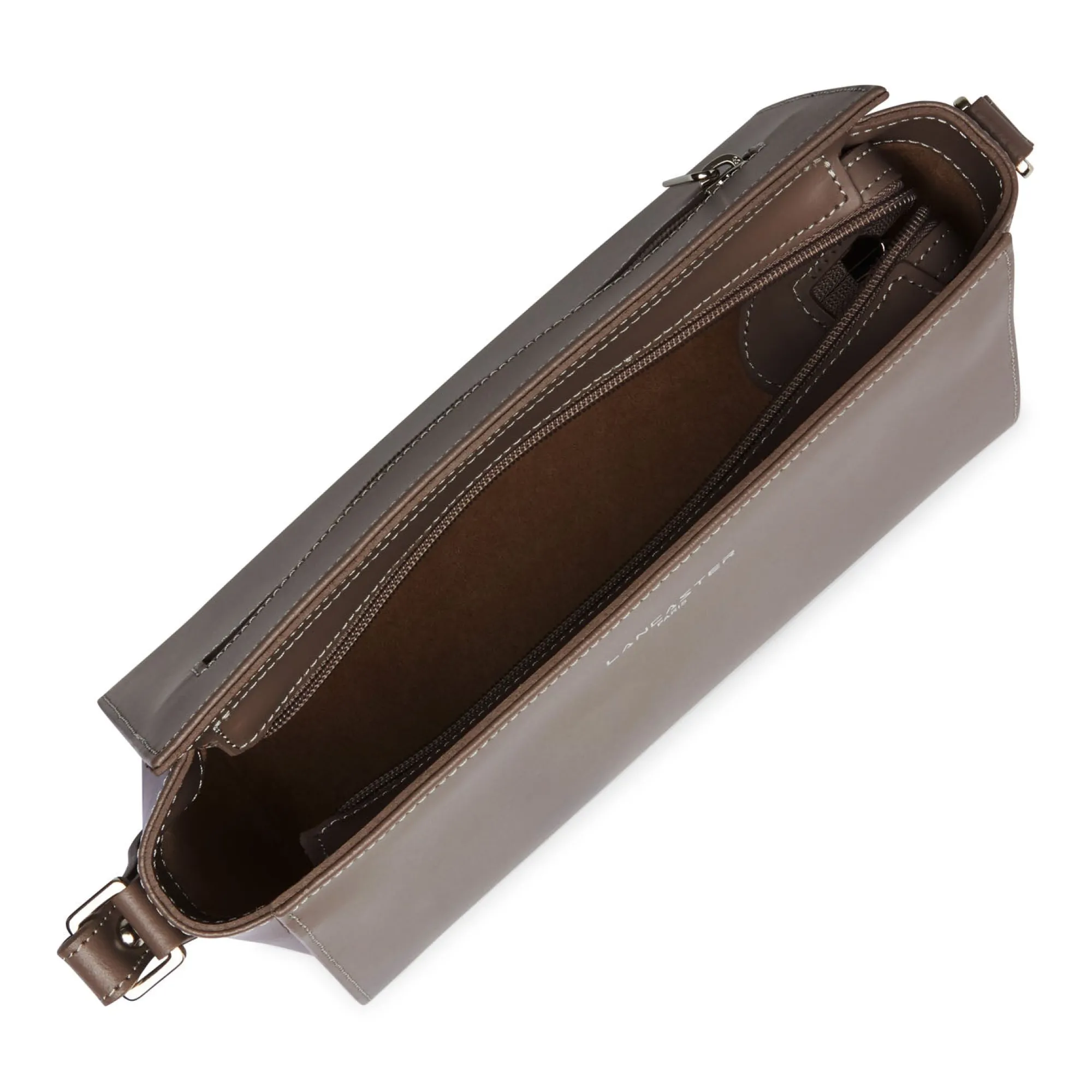 Clearance Petit sac trotteur Femme Sacs Porté Épaule|Sacs Bandoulière