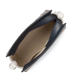 Clearance Petit sac trotteur Femme Sacs Porté Épaule|Sacs Bandoulière