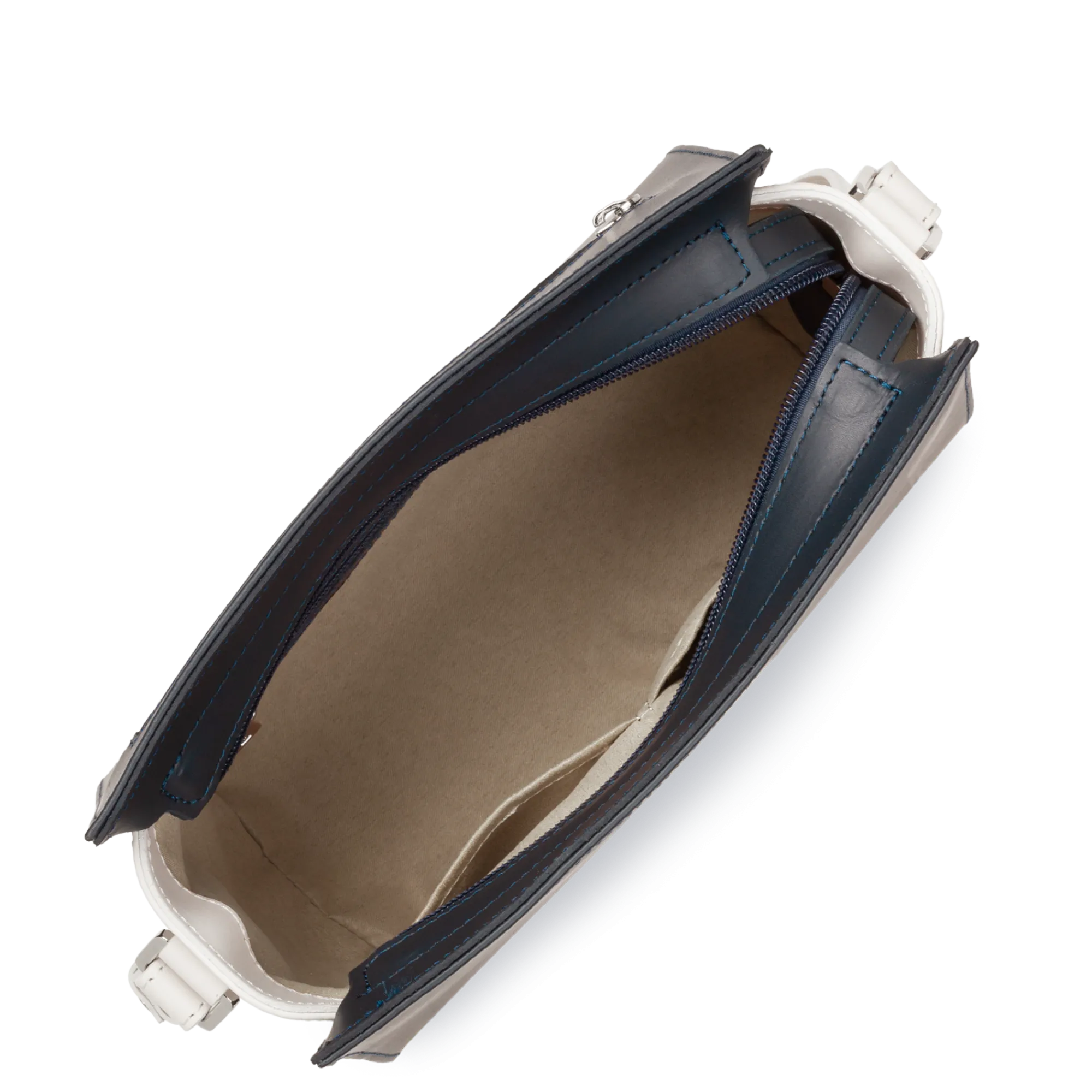 Clearance Petit sac trotteur Femme Sacs Porté Épaule|Sacs Bandoulière