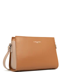 Clearance Petit sac trotteur Femme Sacs Porté Épaule|Sacs Bandoulière