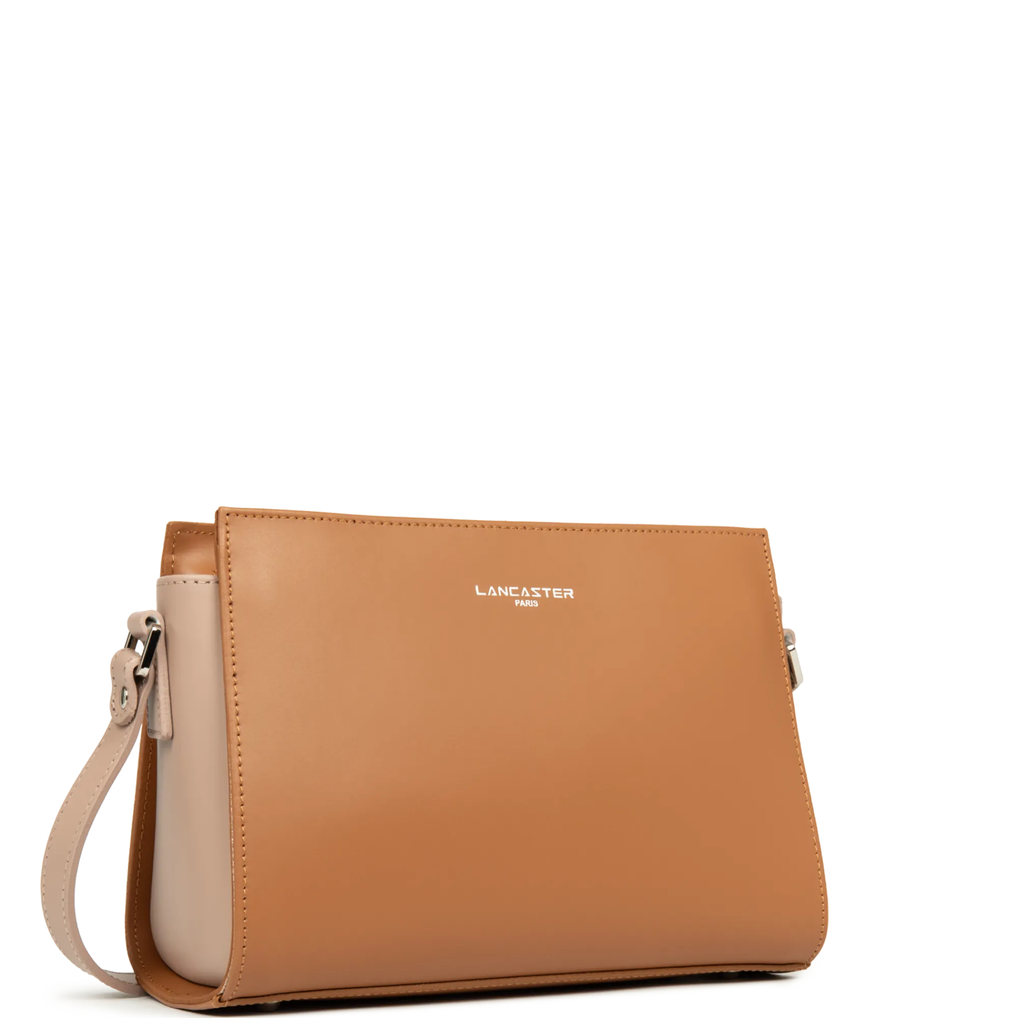 Clearance Petit sac trotteur Femme Sacs Porté Épaule|Sacs Bandoulière
