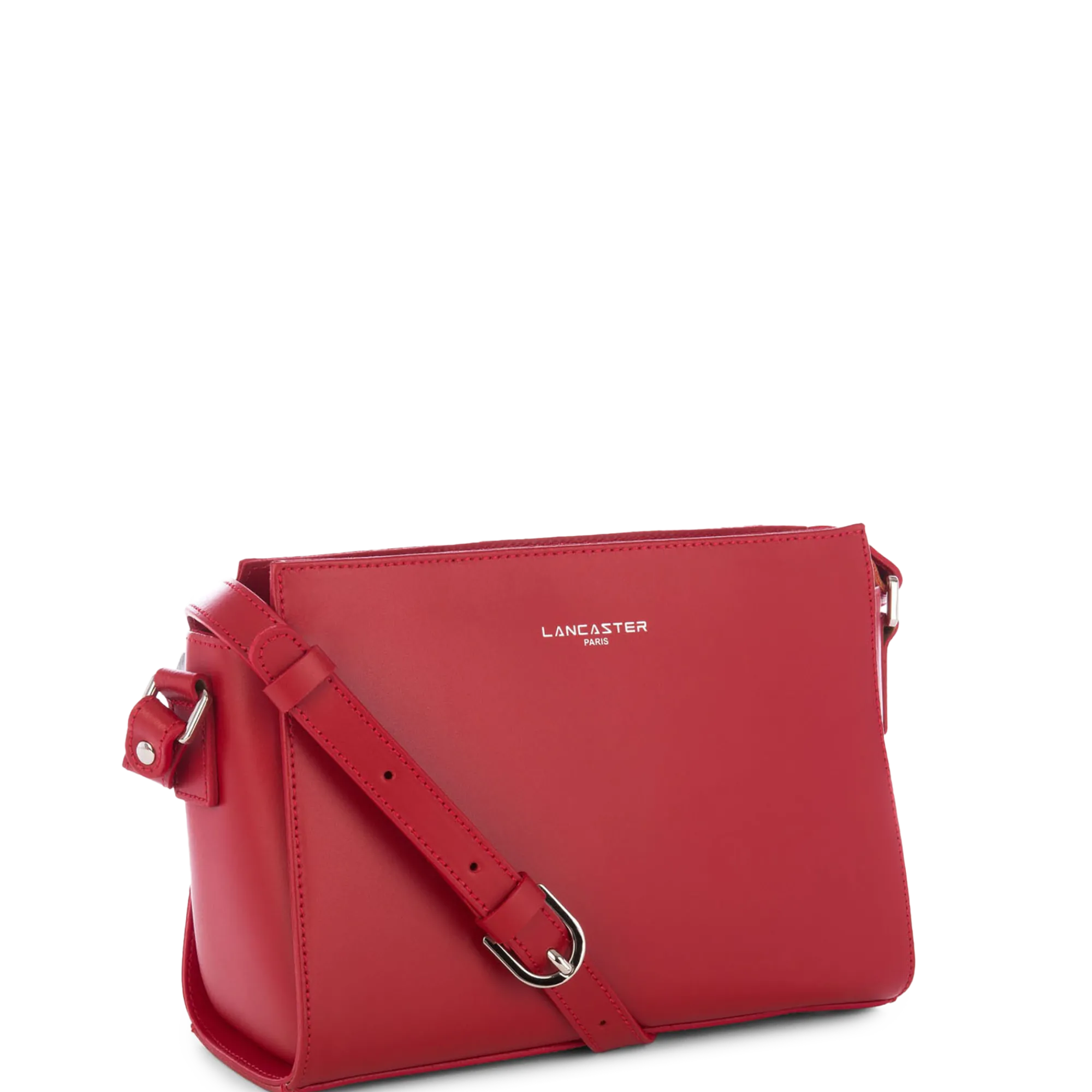 Clearance Petit sac trotteur Femme Sacs Porté Épaule|Sacs Bandoulière