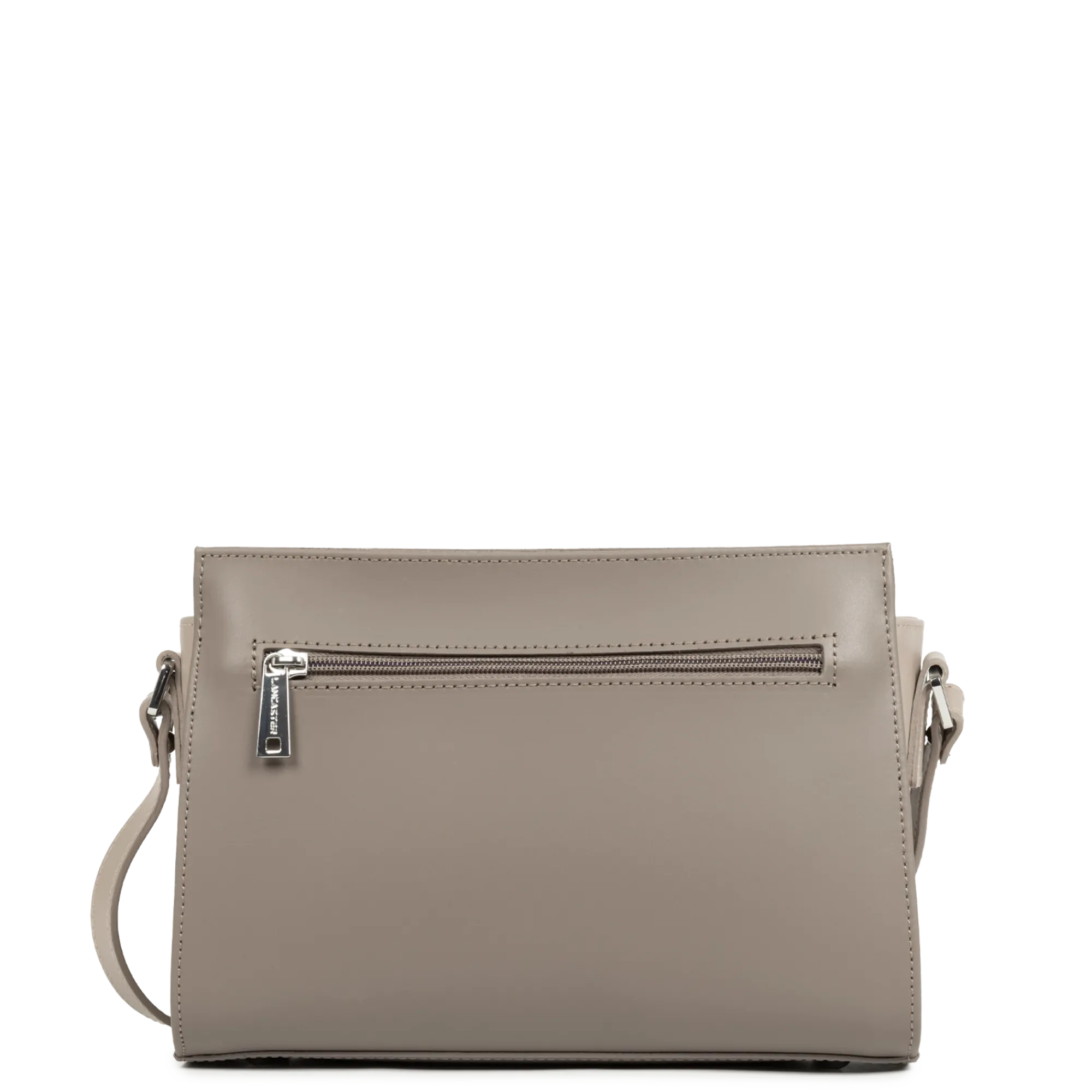 Clearance Petit sac trotteur Femme Sacs Porté Épaule|Sacs Bandoulière