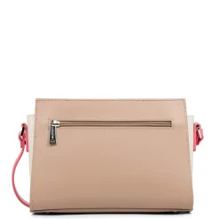 Clearance Petit sac trotteur Femme Sacs Porté Épaule|Sacs Bandoulière