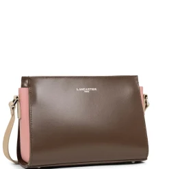 Clearance Petit sac trotteur Femme Sacs Porté Épaule|Sacs Bandoulière