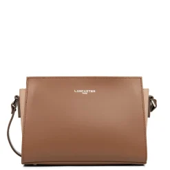 Clearance Petit sac trotteur Femme Sacs Porté Épaule|Sacs Bandoulière