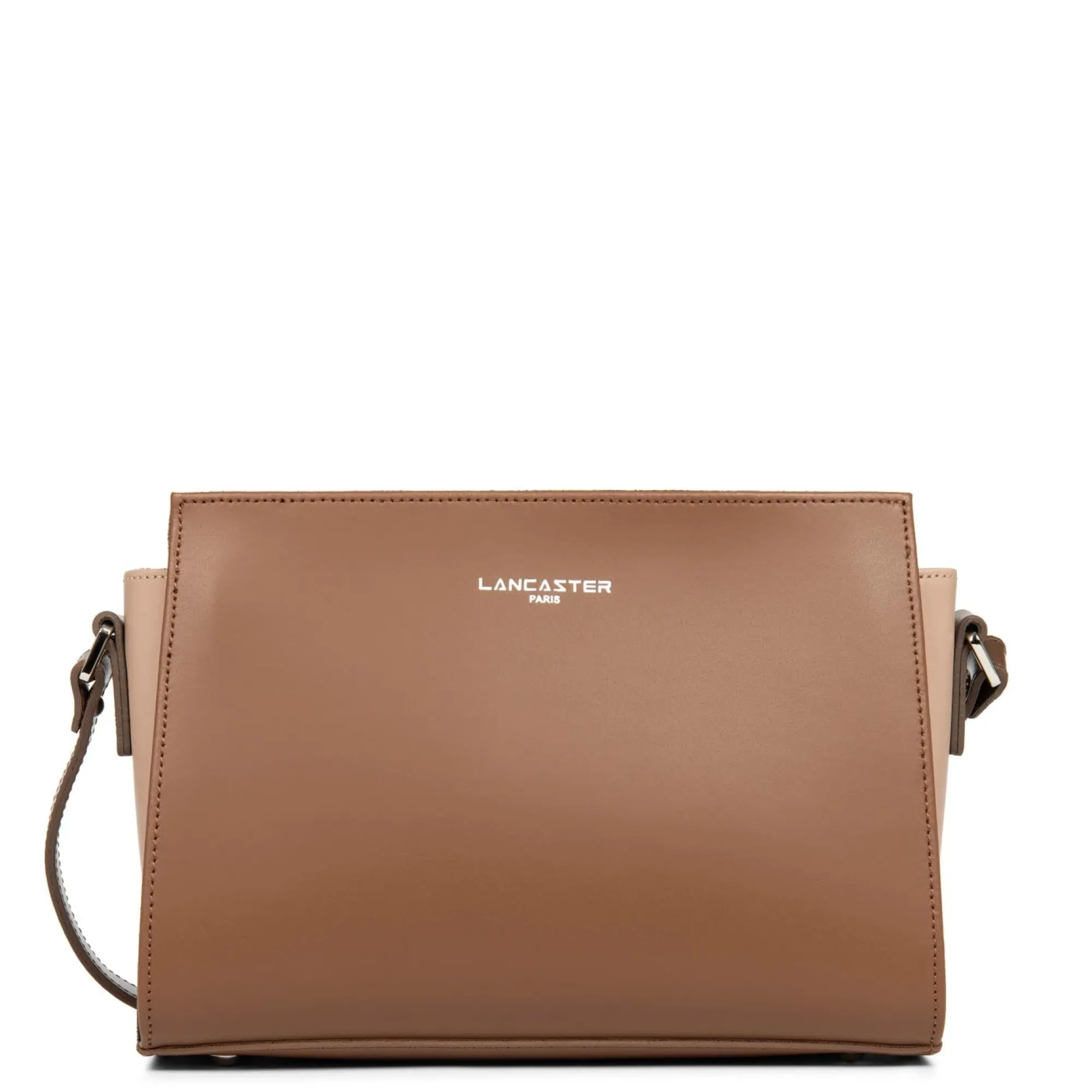 Clearance Petit sac trotteur Femme Sacs Porté Épaule|Sacs Bandoulière