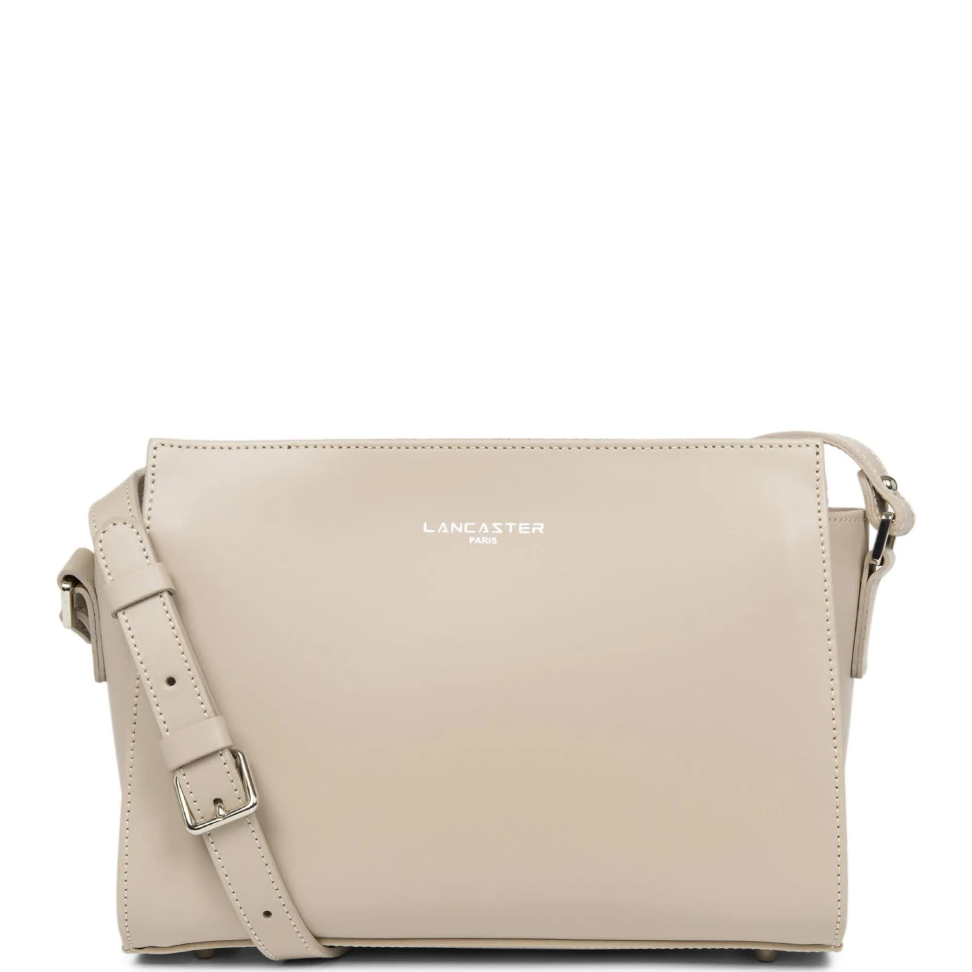 Clearance Petit sac trotteur Femme Sacs Porté Épaule|Sacs Bandoulière
