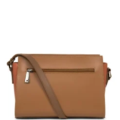 Clearance Petit sac trotteur Femme Sacs Porté Épaule|Sacs Bandoulière