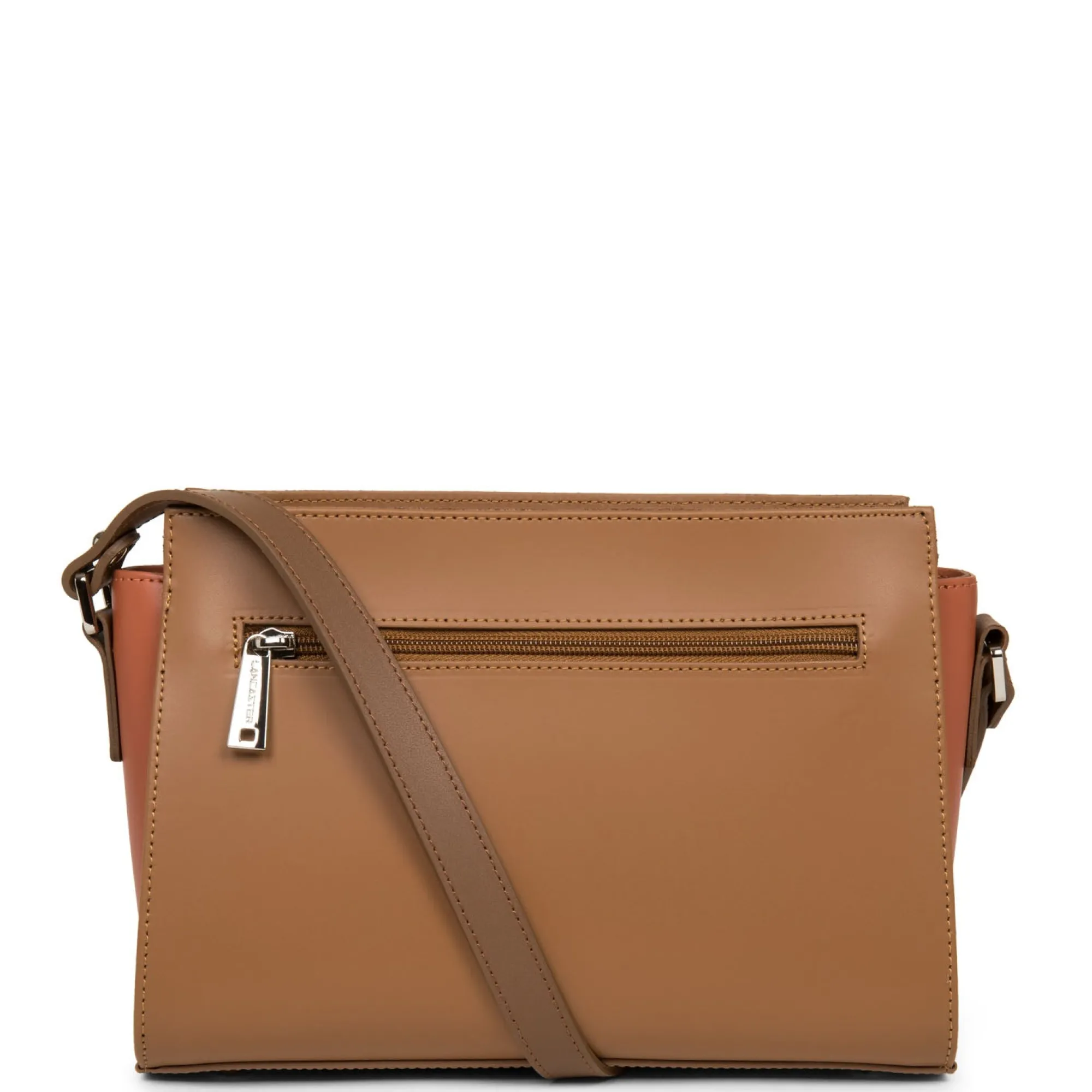Clearance Petit sac trotteur Femme Sacs Porté Épaule|Sacs Bandoulière