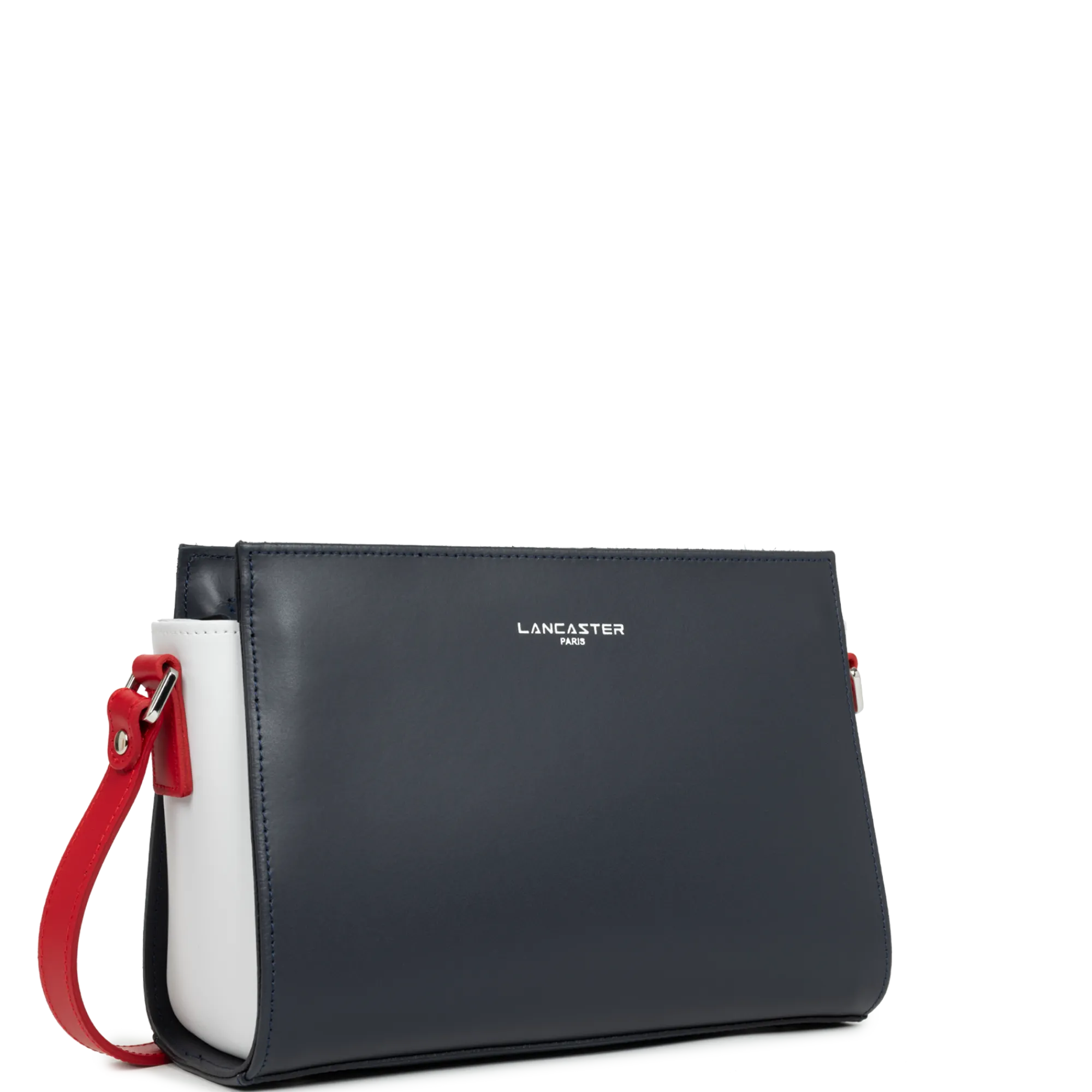 Clearance Petit sac trotteur Femme Sacs Porté Épaule|Sacs Bandoulière