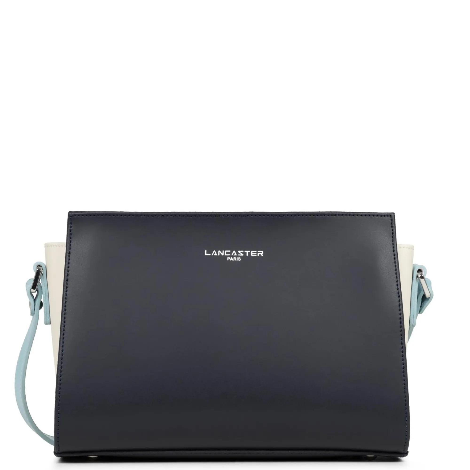 Clearance Petit sac trotteur Femme Sacs Porté Épaule|Sacs Bandoulière