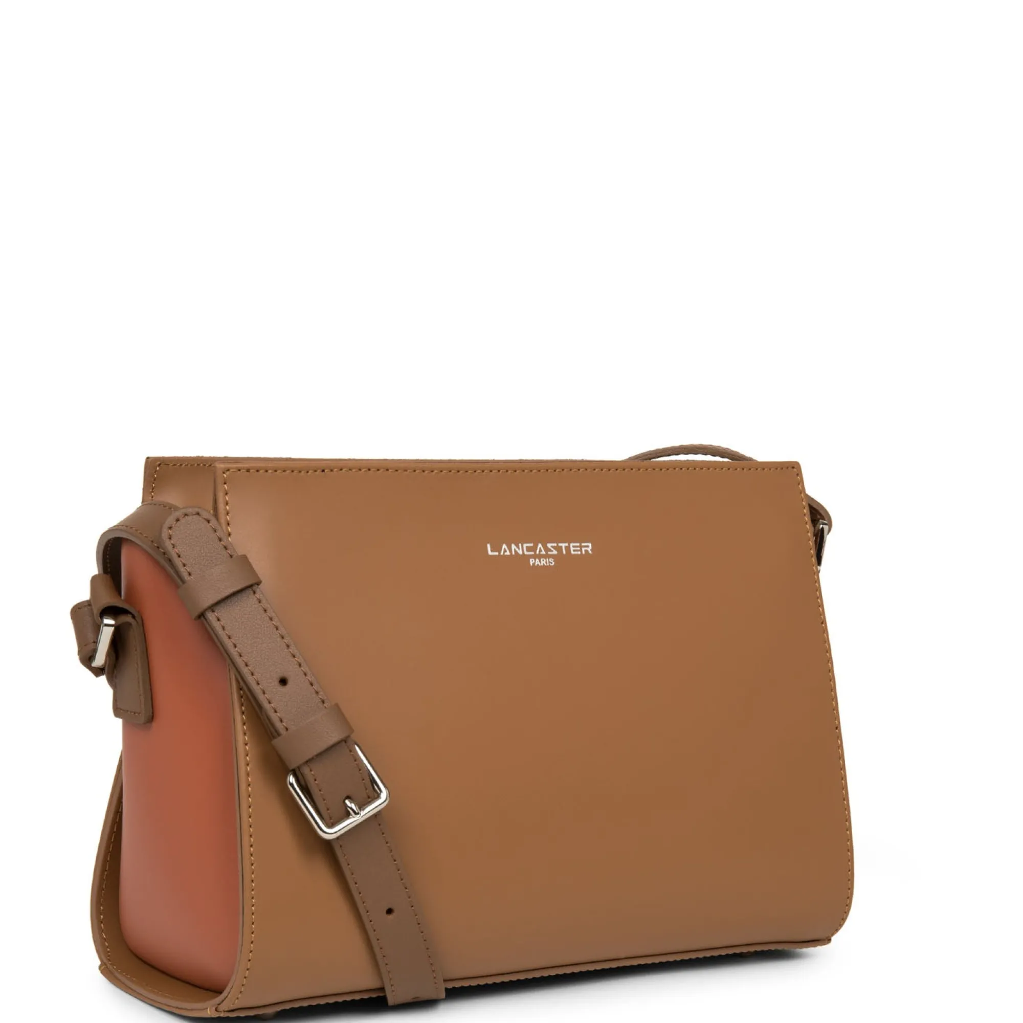Clearance Petit sac trotteur Femme Sacs Porté Épaule|Sacs Bandoulière