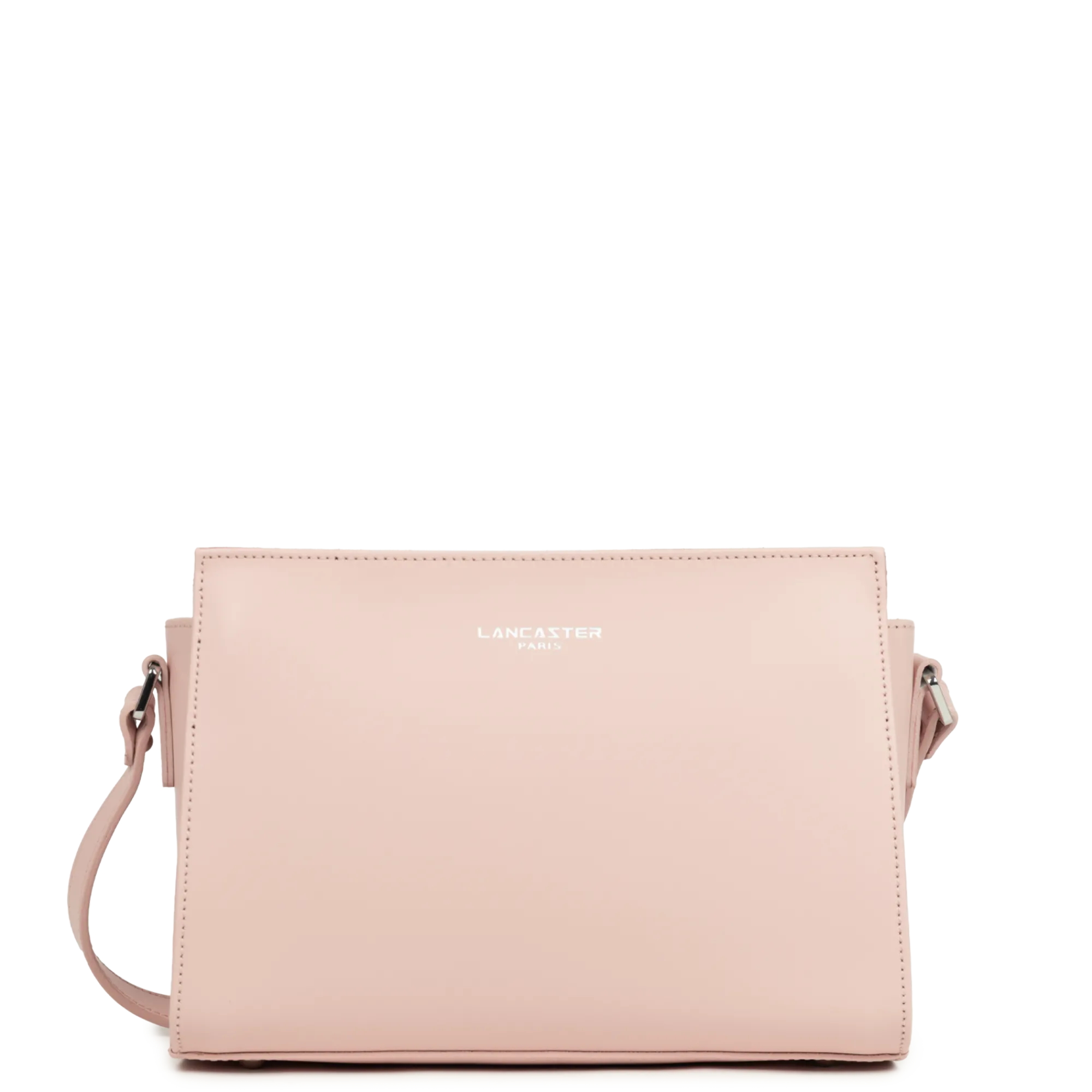 Clearance Petit sac trotteur Femme Sacs Porté Épaule|Sacs Bandoulière