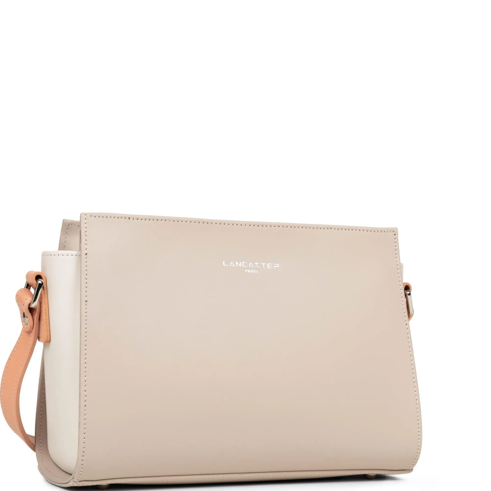 Clearance Petit sac trotteur Femme Sacs Porté Épaule|Sacs Bandoulière