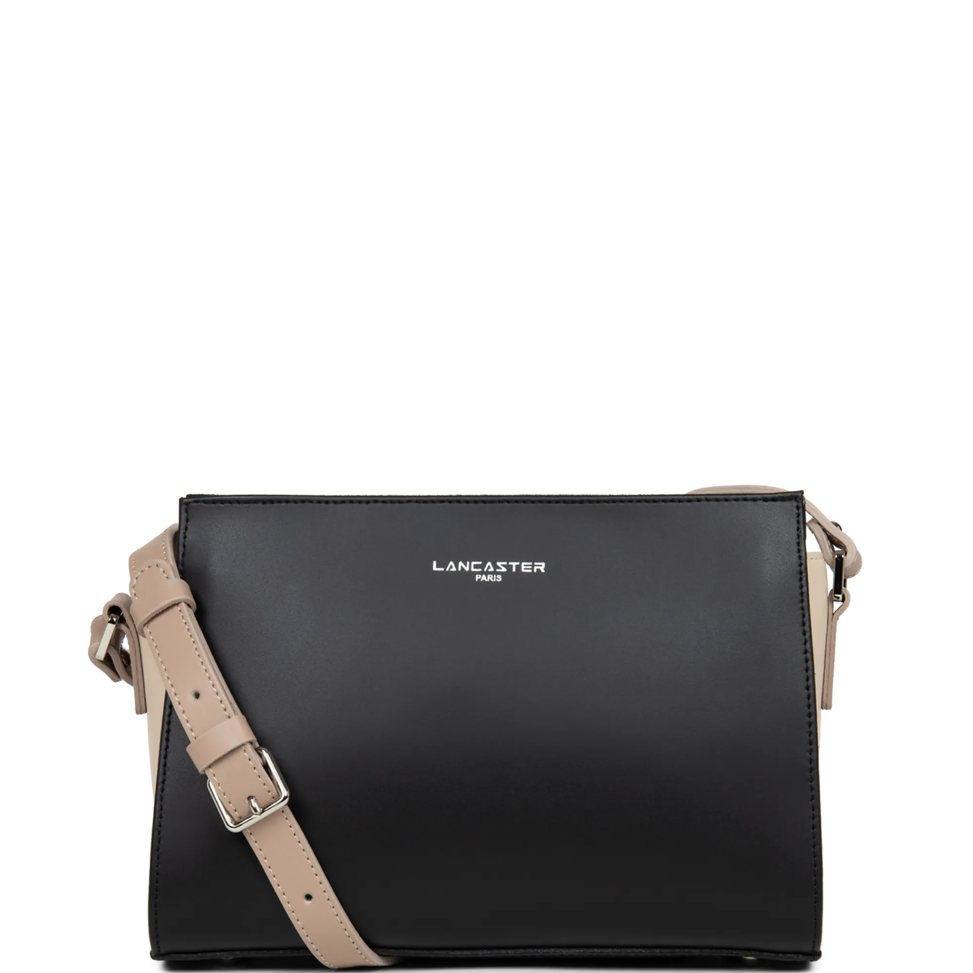 Clearance Petit sac trotteur Femme Sacs Porté Épaule|Sacs Bandoulière