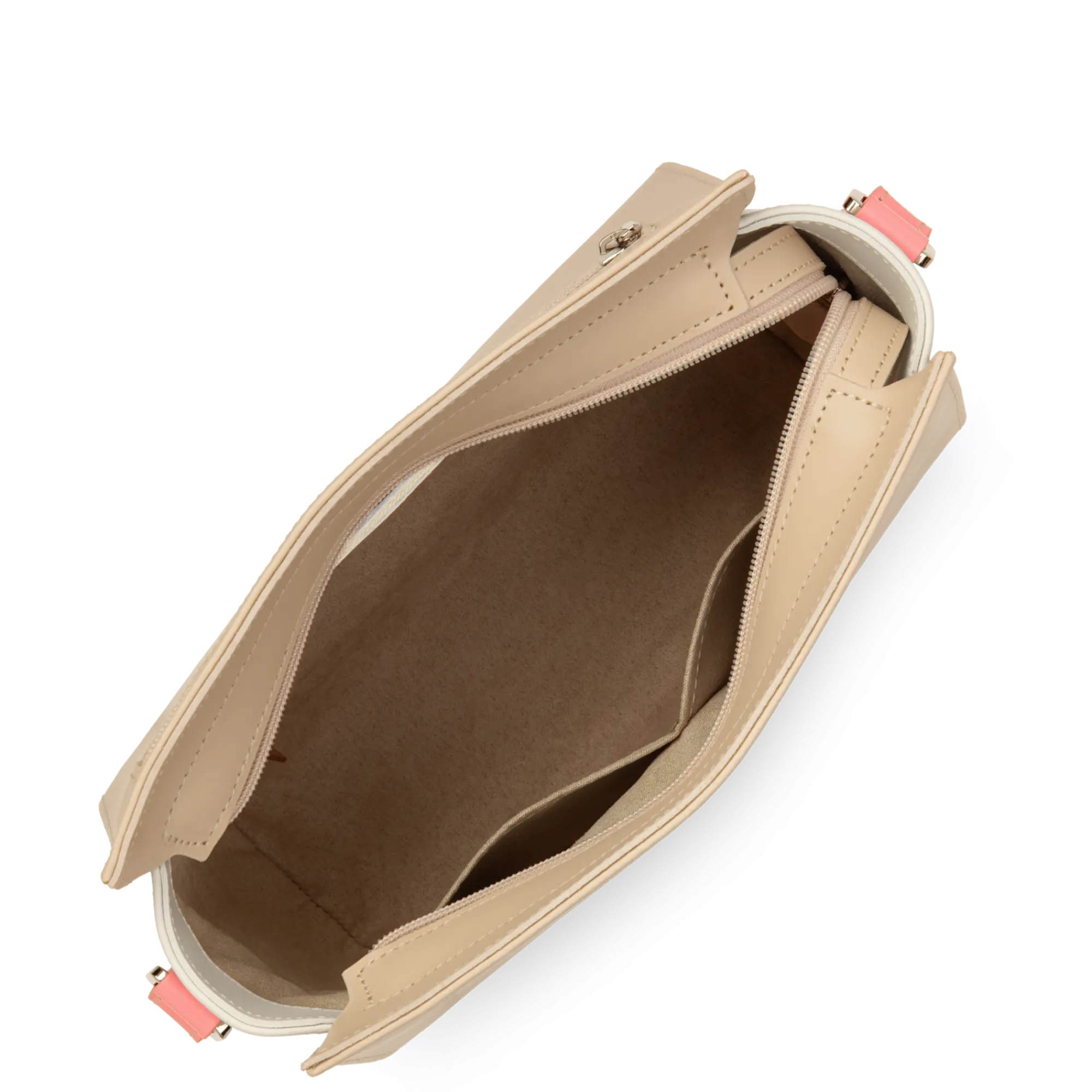 Clearance Petit sac trotteur Femme Sacs Porté Épaule|Sacs Bandoulière