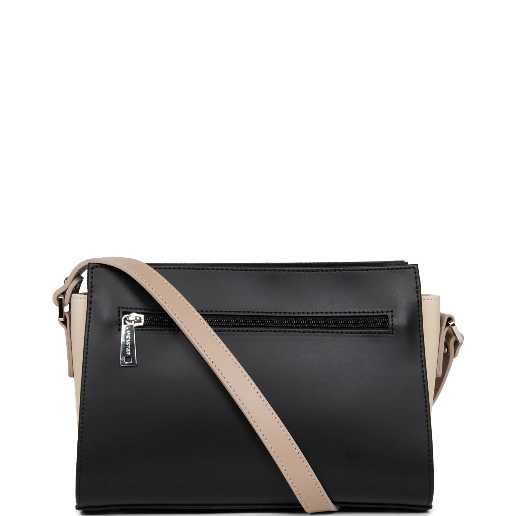 Clearance Petit sac trotteur Femme Sacs Porté Épaule|Sacs Bandoulière