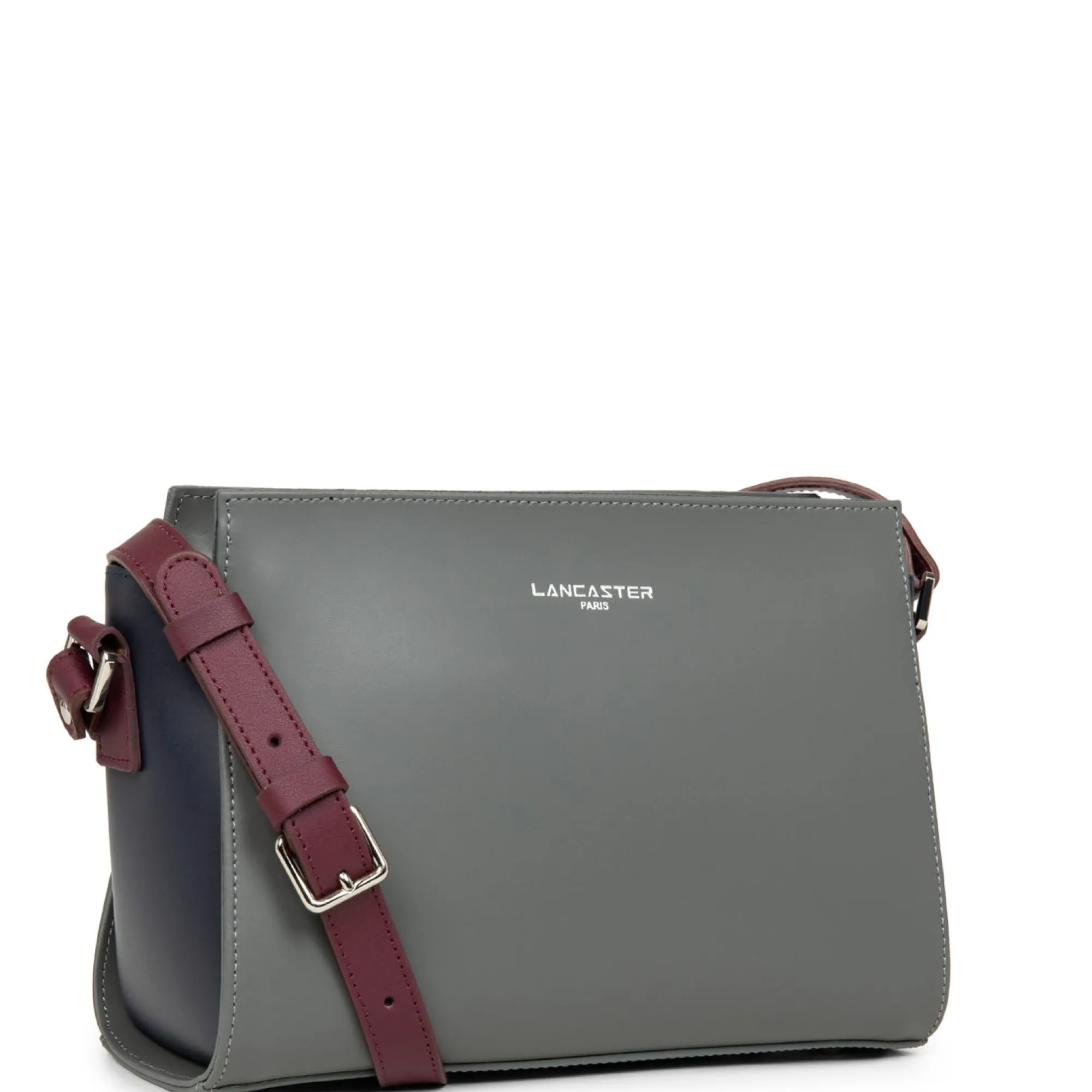 Clearance Petit sac trotteur Femme Sacs Porté Épaule|Sacs Bandoulière