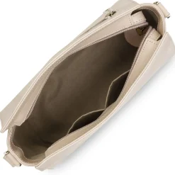 Clearance Petit sac trotteur Femme Sacs Porté Épaule|Sacs Bandoulière