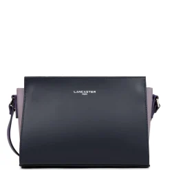 Clearance Petit sac trotteur Femme Sacs Porté Épaule|Sacs Bandoulière