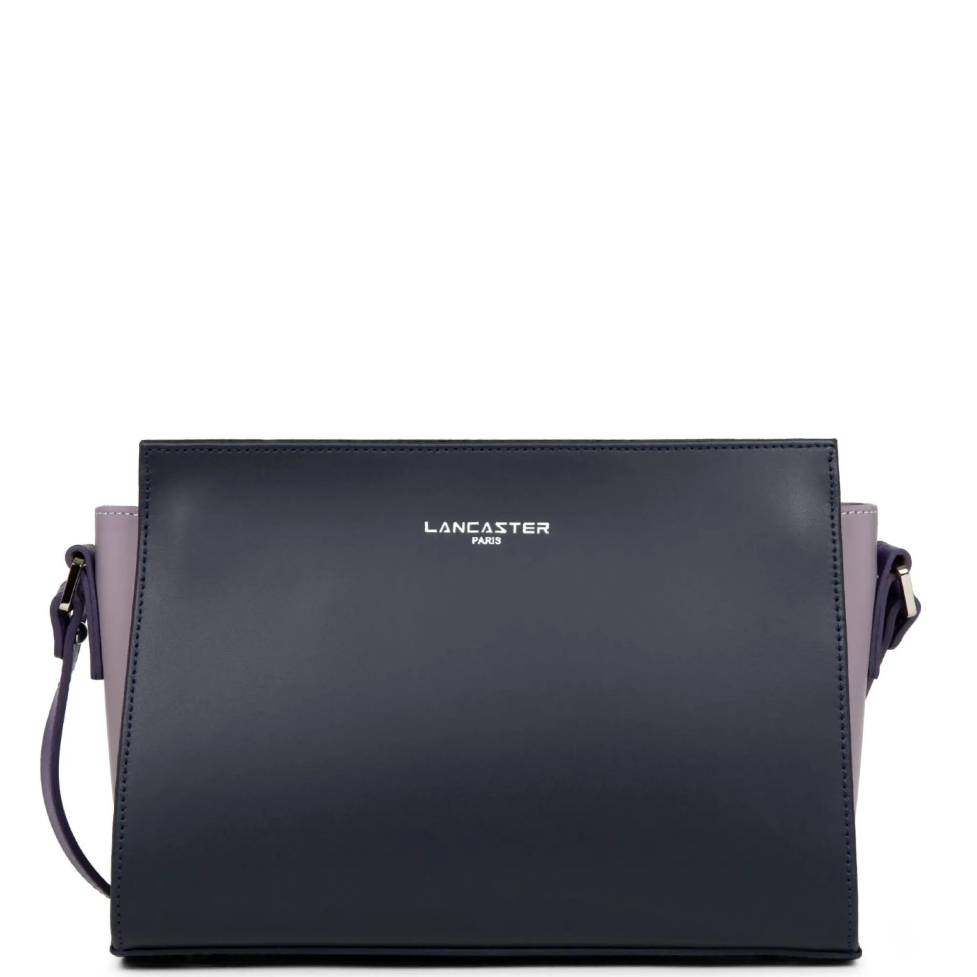 Clearance Petit sac trotteur Femme Sacs Porté Épaule|Sacs Bandoulière