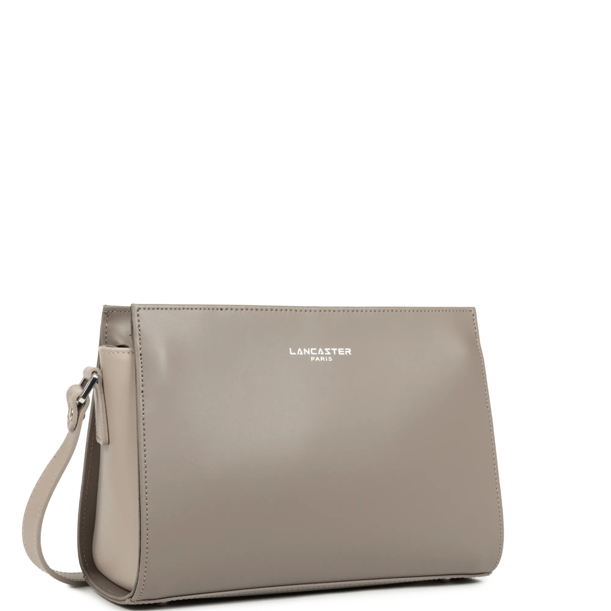 Clearance Petit sac trotteur Femme Sacs Porté Épaule|Sacs Bandoulière