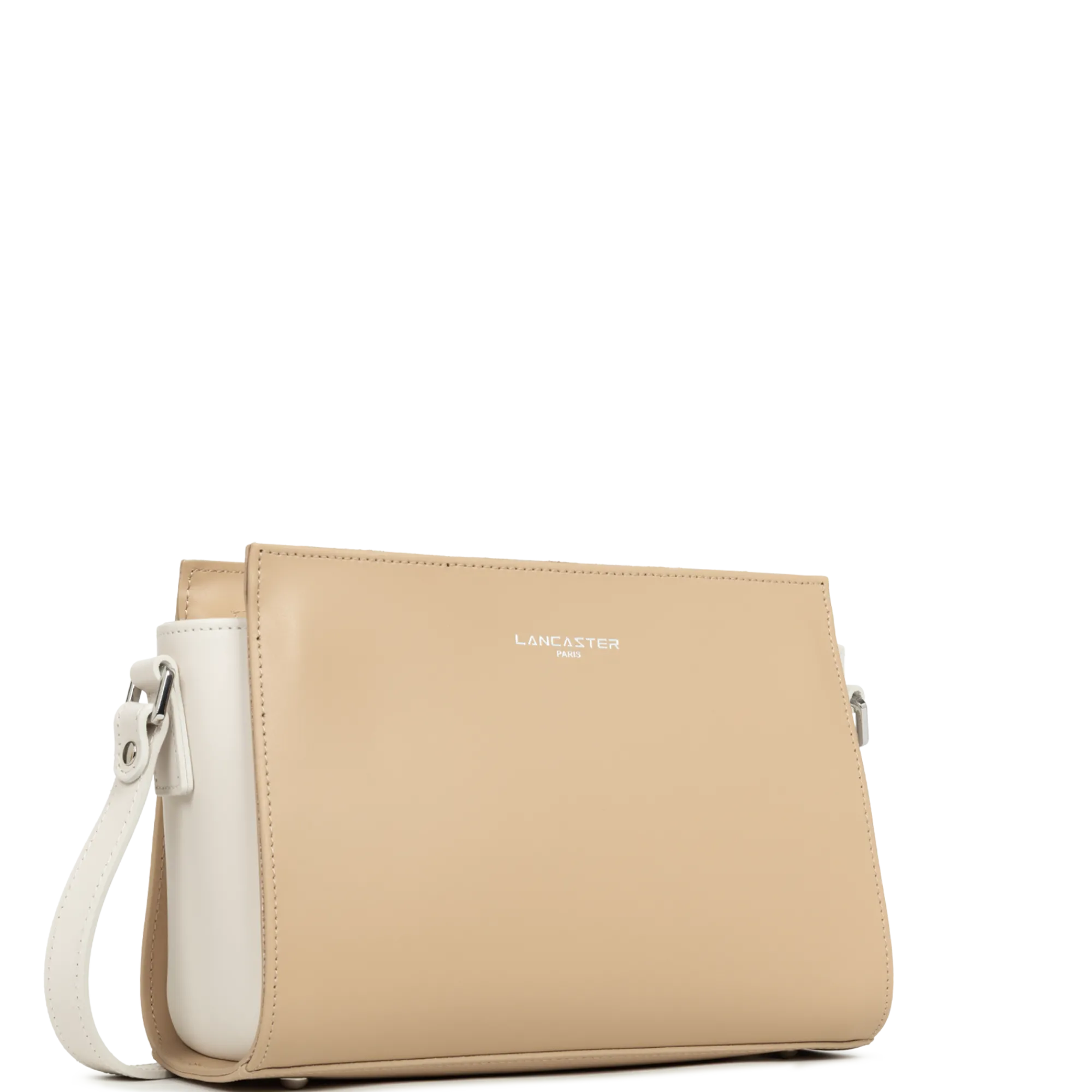 Clearance Petit sac trotteur Femme Sacs Porté Épaule|Sacs Bandoulière